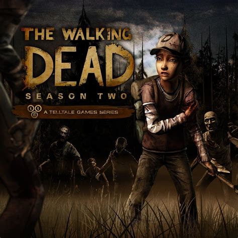 the walking dead game season 2